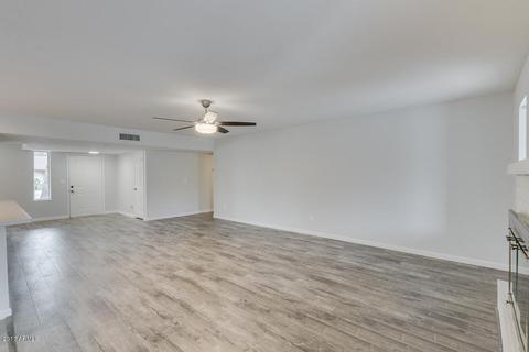 308 E Muriel Dr, Phoenix, AZ 85022 photo 12