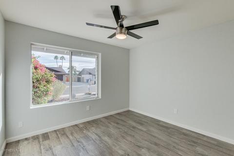 308 E Muriel Dr, Phoenix, AZ 85022 photo 37