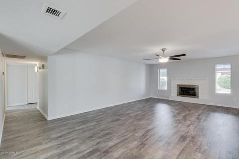 308 E Muriel Dr, Phoenix, AZ 85022 photo 8
