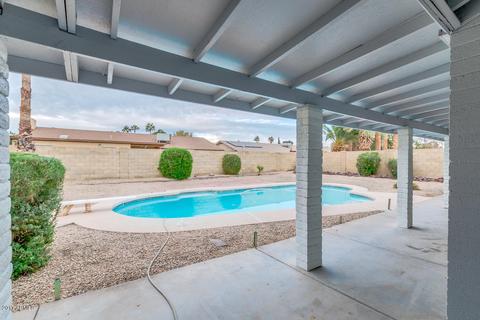 308 E Muriel Dr, Phoenix, AZ 85022 photo 59