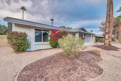 308 E Muriel Dr, Phoenix, AZ 85022 photo 2