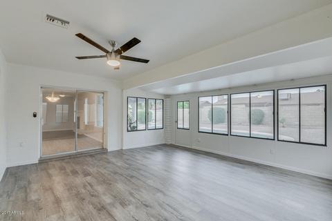 308 E Muriel Dr, Phoenix, AZ 85022 photo 25