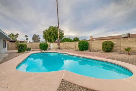 308 E Muriel Dr, Phoenix, AZ 85022 photo 46