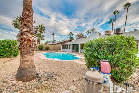 308 E Muriel Dr, Phoenix, AZ 85022 photo 49