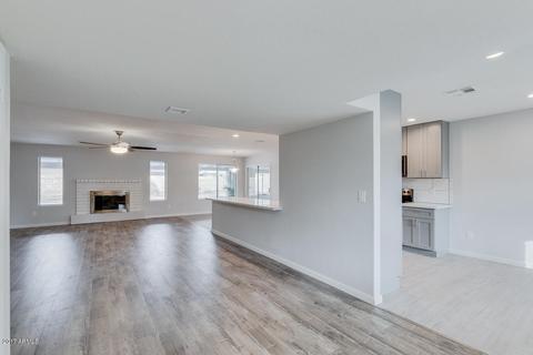 308 E Muriel Dr, Phoenix, AZ 85022 photo 10