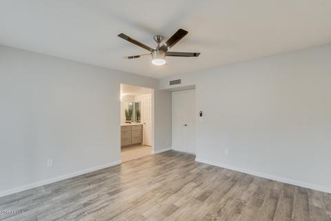308 E Muriel Dr, Phoenix, AZ 85022 photo 29