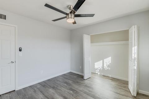 308 E Muriel Dr, Phoenix, AZ 85022 photo 36