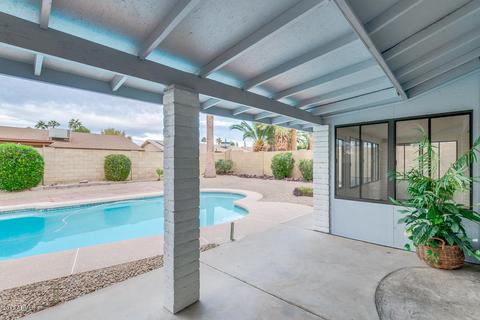 308 E Muriel Dr, Phoenix, AZ 85022 photo 60