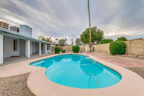 308 E Muriel Dr, Phoenix, AZ 85022 photo 45