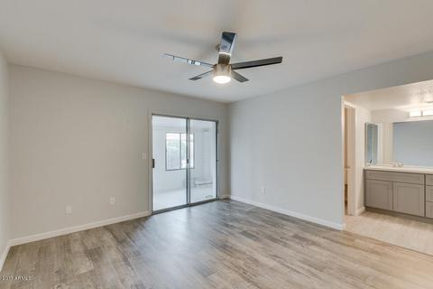 308 E Muriel Dr, Phoenix, AZ 85022 photo 30