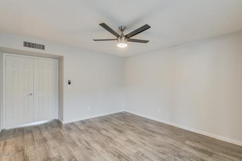 308 E Muriel Dr, Phoenix, AZ 85022 photo 28