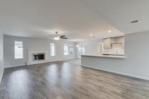 308 E Muriel Dr, Phoenix, AZ 85022 photo 7