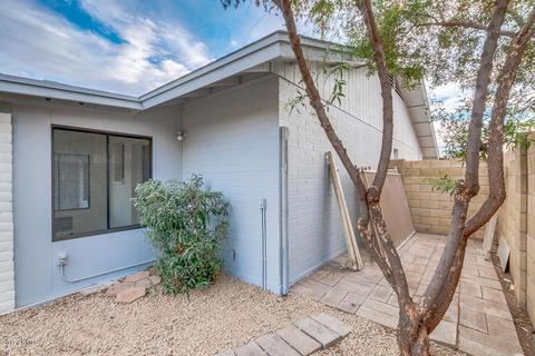308 E Muriel Dr, Phoenix, AZ 85022 photo 54