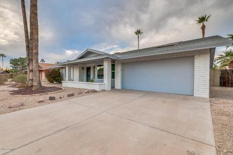 308 E Muriel Dr, Phoenix, AZ 85022 photo 3