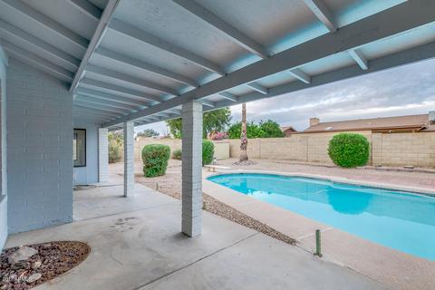 308 E Muriel Dr, Phoenix, AZ 85022 photo 58