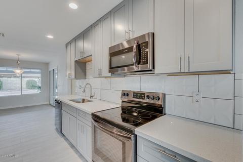 308 E Muriel Dr, Phoenix, AZ 85022 photo 20