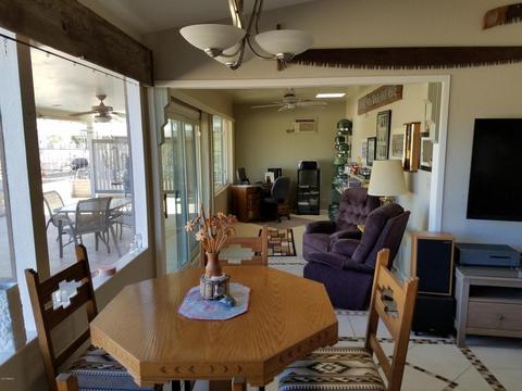 5034 E Magic Stone Dr, Phoenix, AZ 85044 photo 1