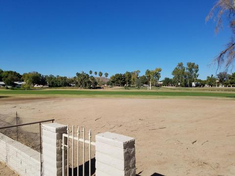 5034 E Magic Stone Dr, Phoenix, AZ 85044 photo 6