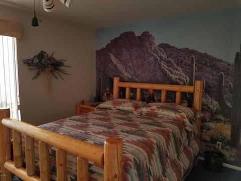 5034 E Magic Stone Dr, Phoenix, AZ 85044 photo 12