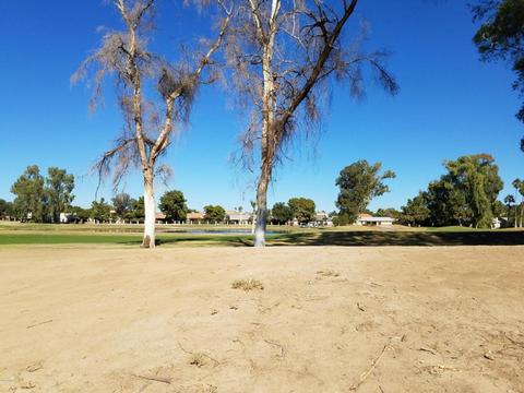 5034 E Magic Stone Dr, Phoenix, AZ 85044 photo 5