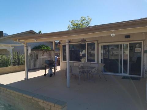 5034 E Magic Stone Dr, Phoenix, AZ 85044 photo 8