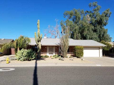 5034 E Magic Stone Dr, Phoenix, AZ 85044 photo 11
