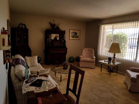 5034 E Magic Stone Dr, Phoenix, AZ 85044 photo 3