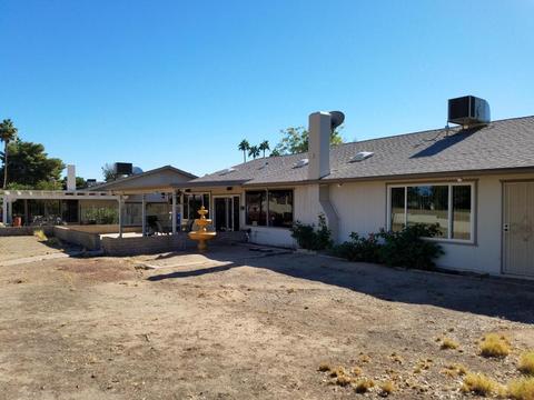 5034 E Magic Stone Dr, Phoenix, AZ 85044 photo 7