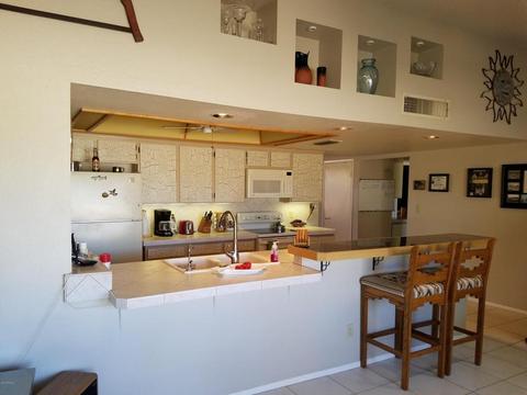 5034 E Magic Stone Dr, Phoenix, AZ 85044 photo 9