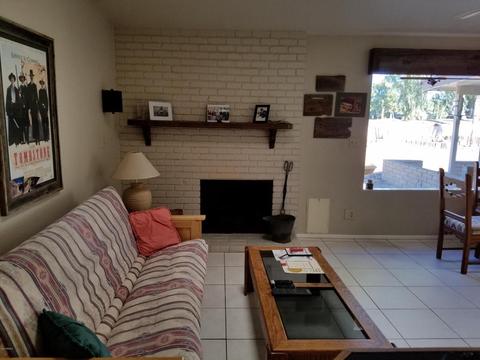 5034 E Magic Stone Dr, Phoenix, AZ 85044 photo 2
