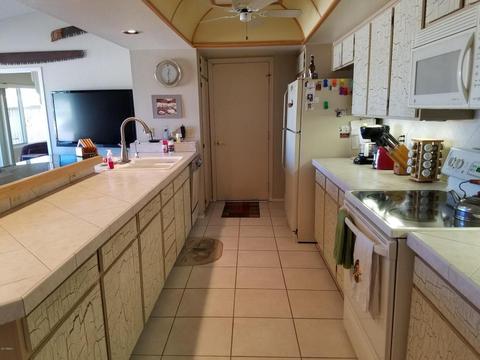 5034 E Magic Stone Dr, Phoenix, AZ 85044 photo 10