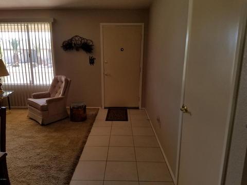 5034 E Magic Stone Dr, Phoenix, AZ 85044 photo 4