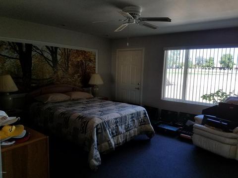 5034 E Magic Stone Dr, Phoenix, AZ 85044 photo 13