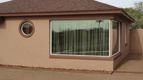 2108 E Parkway Dr, Phoenix, AZ 85040 photo 23