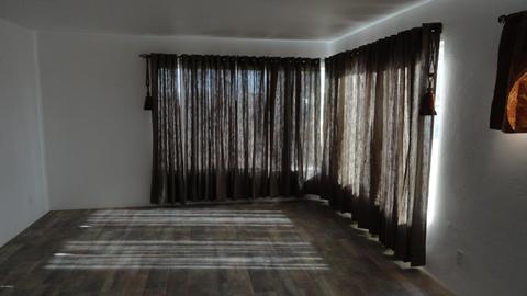 2108 E Parkway Dr, Phoenix, AZ 85040 photo 11