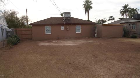 2108 E Parkway Dr, Phoenix, AZ 85040 photo 25