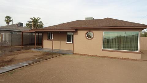 2108 E Parkway Dr, Phoenix, AZ 85040 photo 2