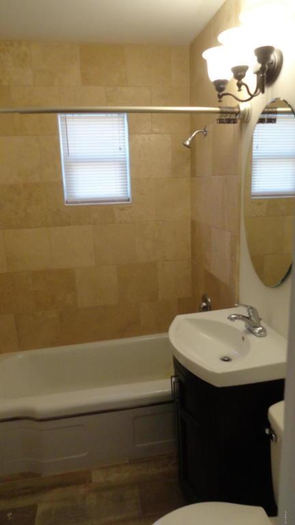 2108 E Parkway Dr, Phoenix, AZ 85040 photo 14