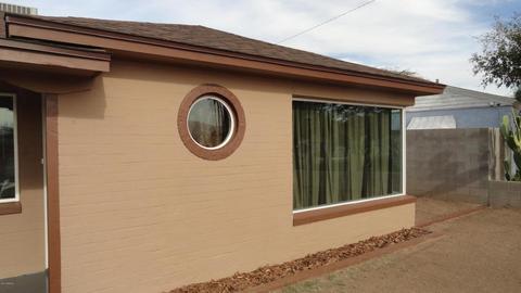 2108 E Parkway Dr, Phoenix, AZ 85040 photo 22
