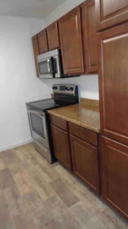 2108 E Parkway Dr, Phoenix, AZ 85040 photo 10