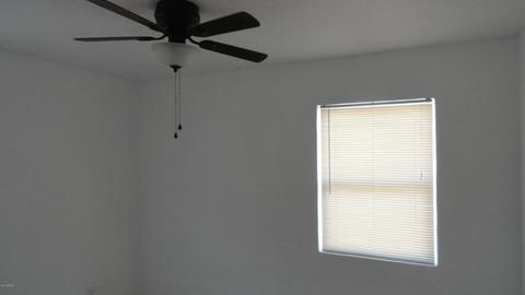 2108 E Parkway Dr, Phoenix, AZ 85040 photo 19