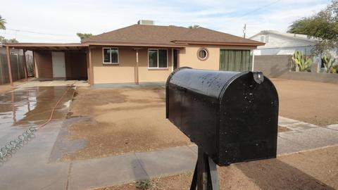 2108 E Parkway Dr, Phoenix, AZ 85040 photo 3
