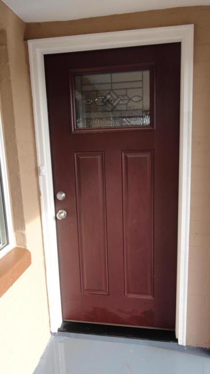 2108 E Parkway Dr, Phoenix, AZ 85040 photo 4