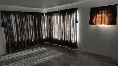 2108 E Parkway Dr, Phoenix, AZ 85040 photo 12