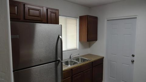2108 E Parkway Dr, Phoenix, AZ 85040 photo 7