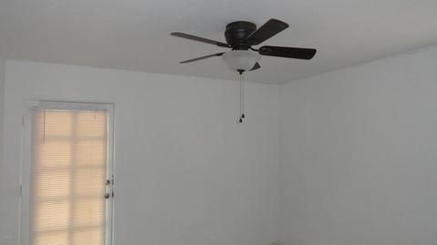 2108 E Parkway Dr, Phoenix, AZ 85040 photo 18