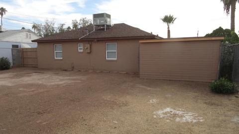 2108 E Parkway Dr, Phoenix, AZ 85040 photo 26
