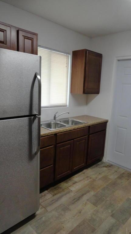 2108 E Parkway Dr, Phoenix, AZ 85040 photo 6
