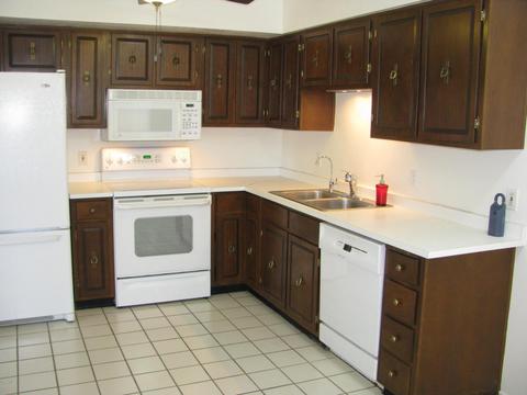 1610 E Borghese Pl, Phoenix, AZ 85016 photo 5