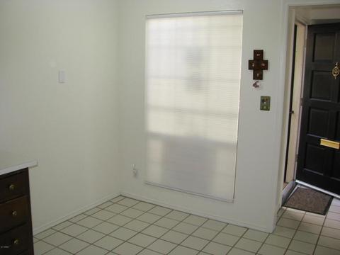 1610 E Borghese Pl, Phoenix, AZ 85016 photo 6